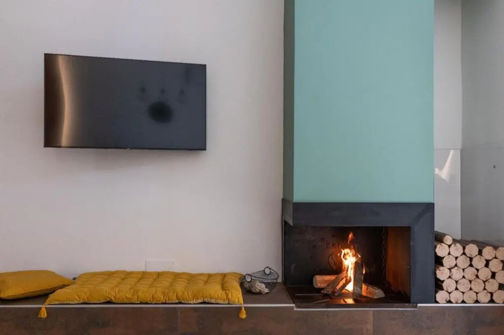 A 20 Passi... (Adults Only)