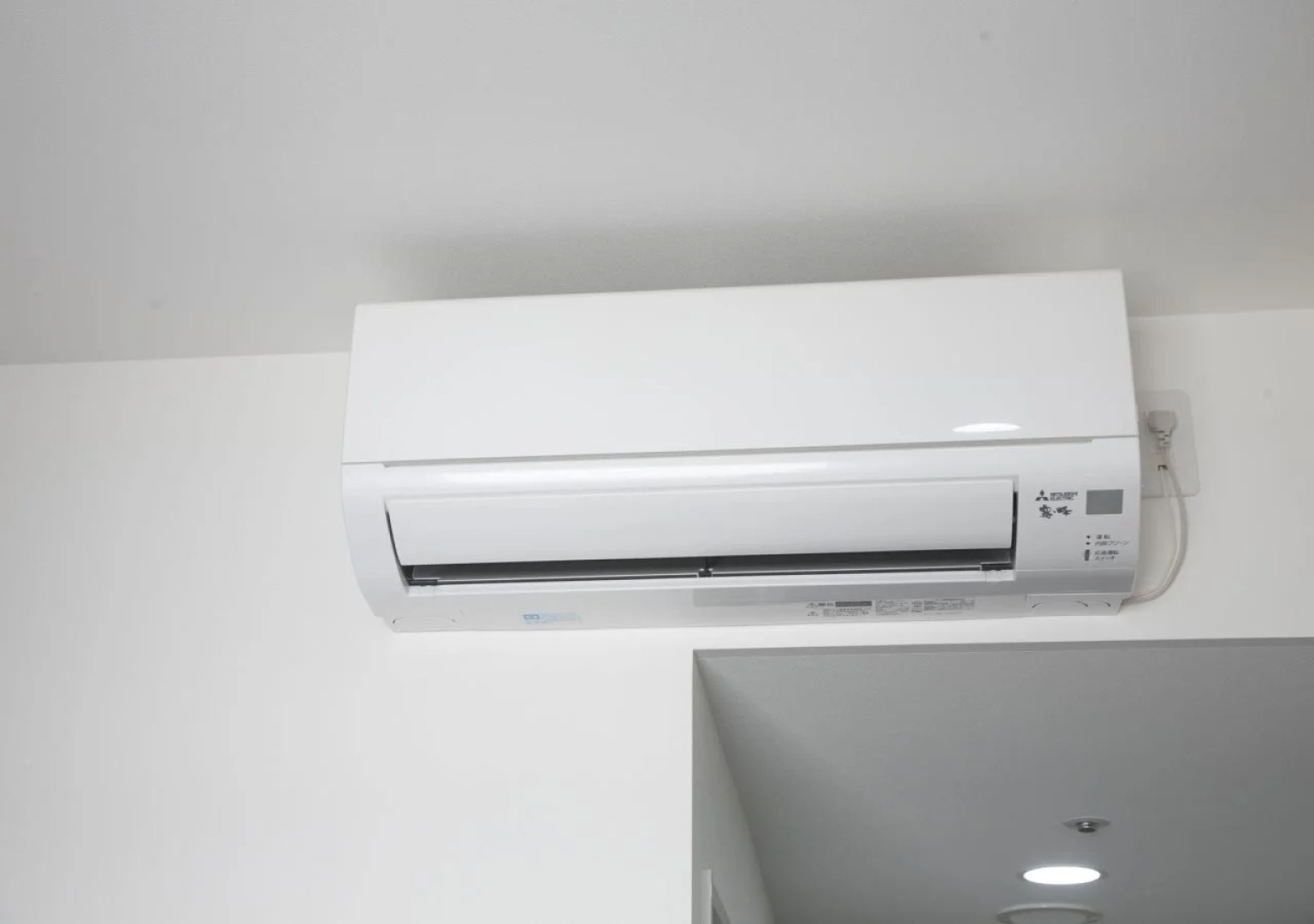 Washington R&B Hotel Shin-Osaka Kitaguchi