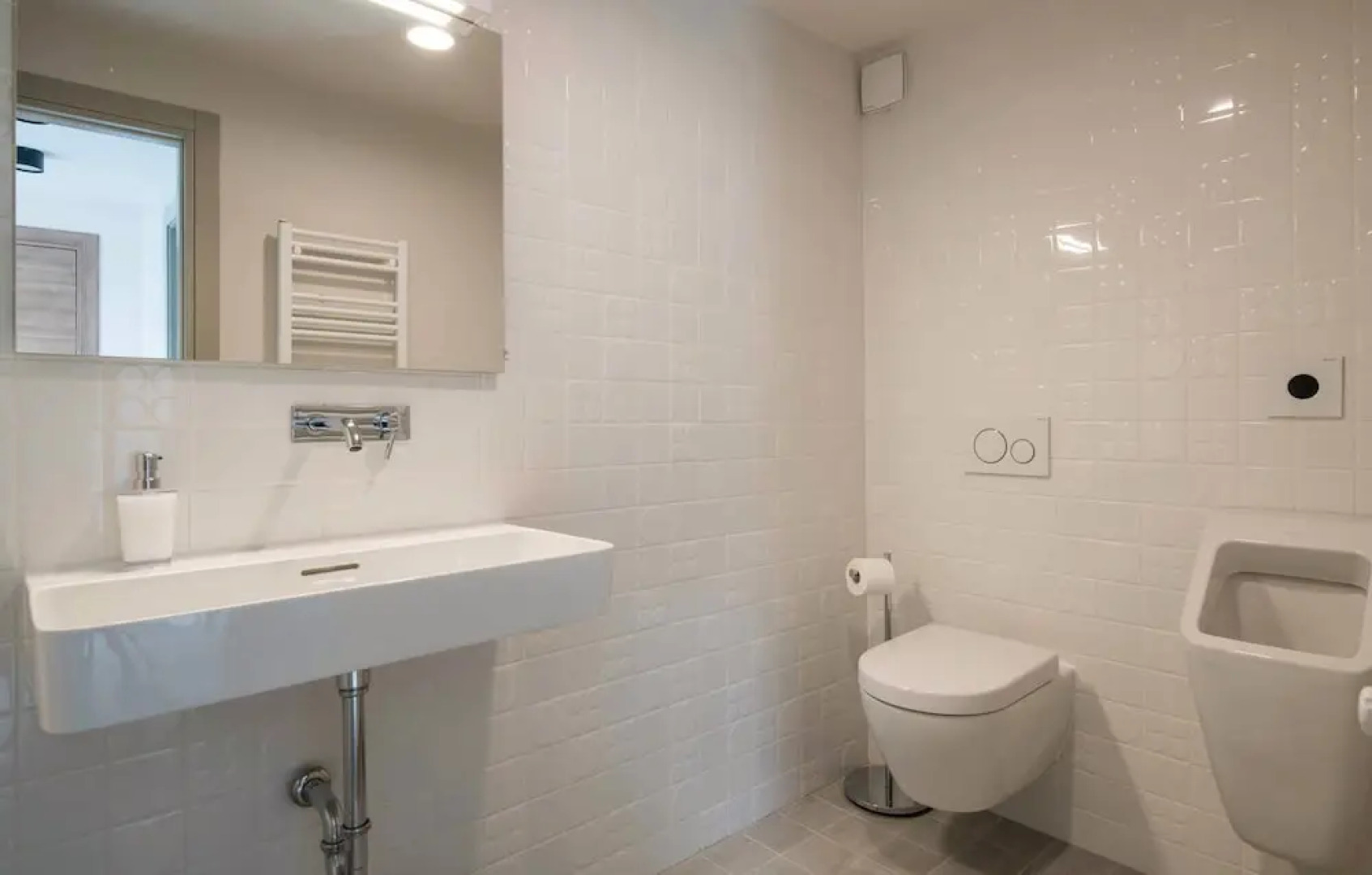 Beautiful Home in Plomin With Jacuzzi, Wifi and 1 Bedrooms