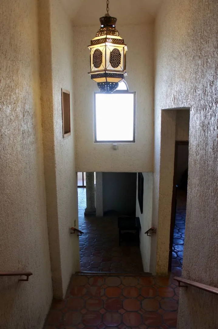 Caracol Turistico 10 3 BR by Casago