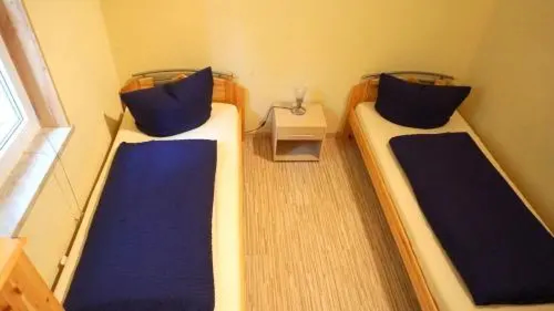 "Ferienhaus 6" Meyersgrund Im Thüringer Wald