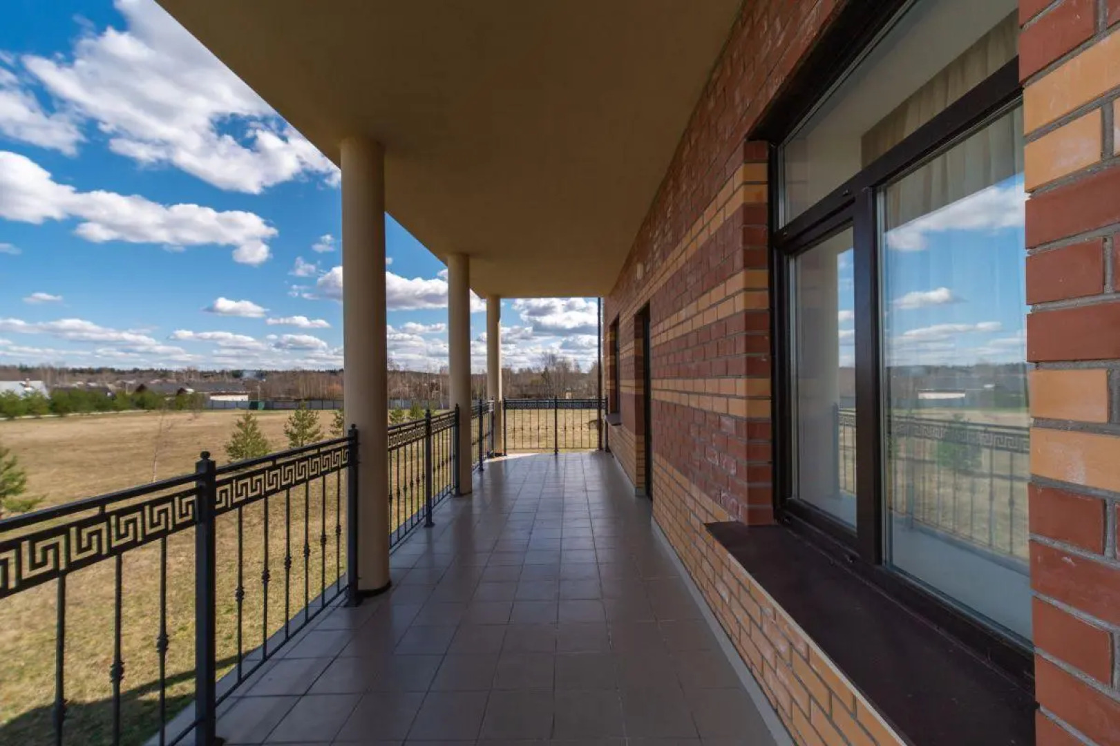 Ателика Гранд Ольгино