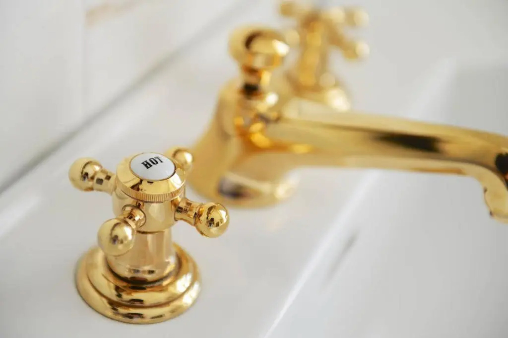 Schlosshotel Villa Westerberge