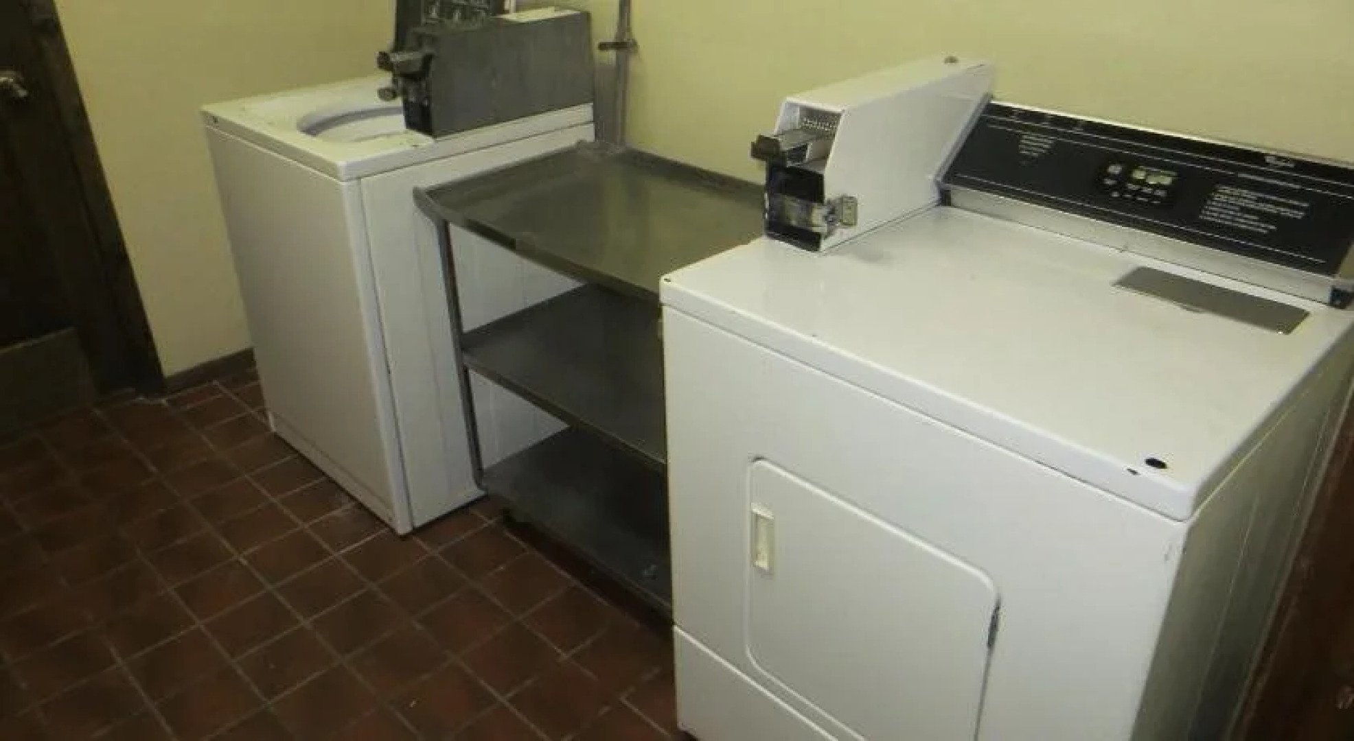 Ripon Welcome Inn and Suites