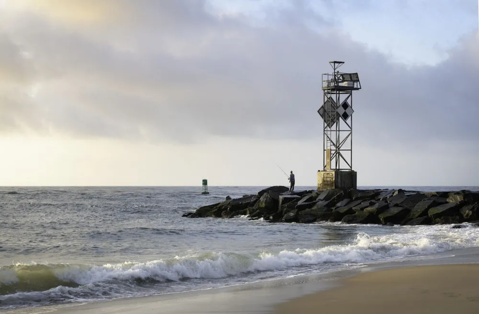 Ocean Pines Hideaway Near Beach, Pools & Golf 3 Bedroom Home