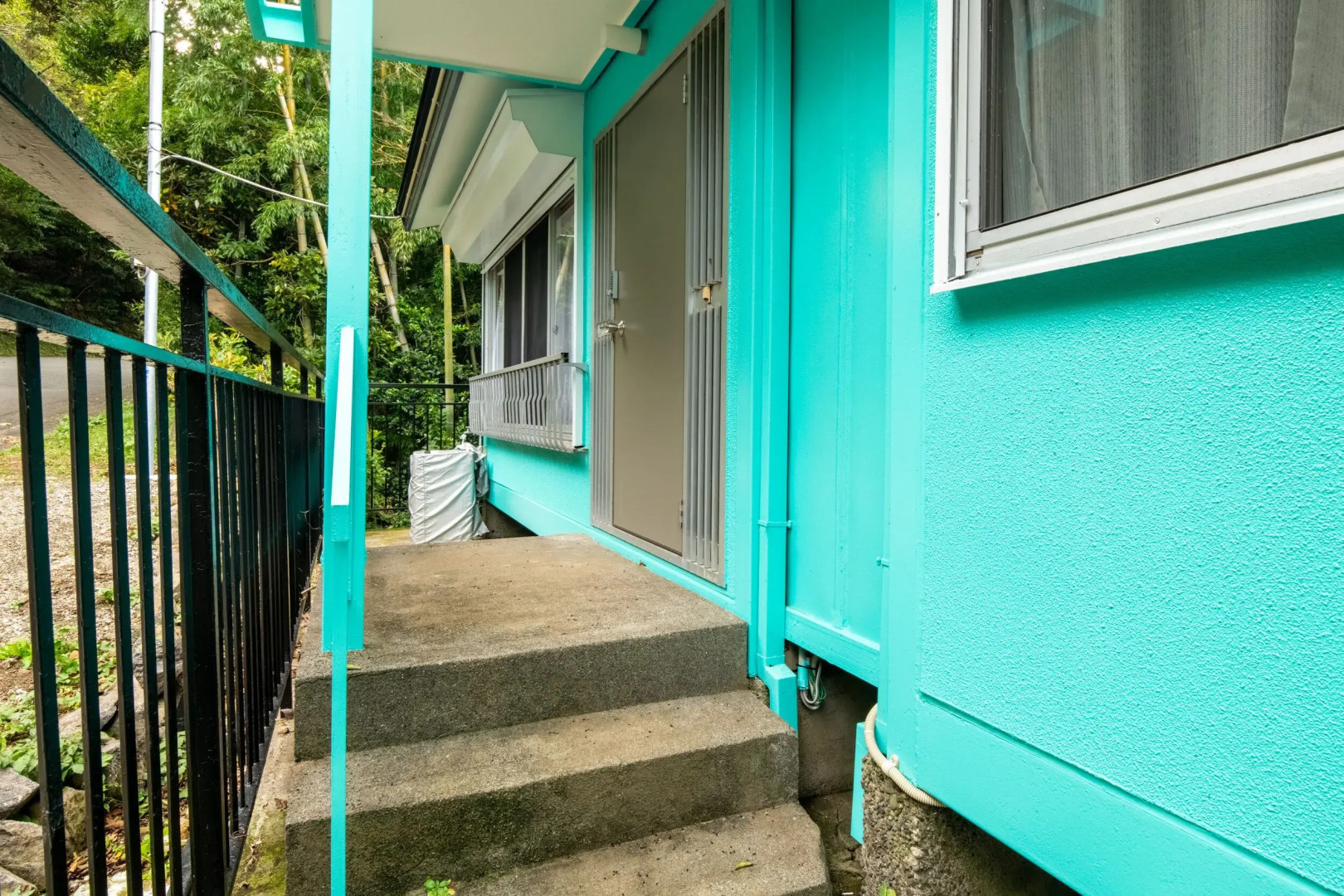 Villent Atagawa Terrace