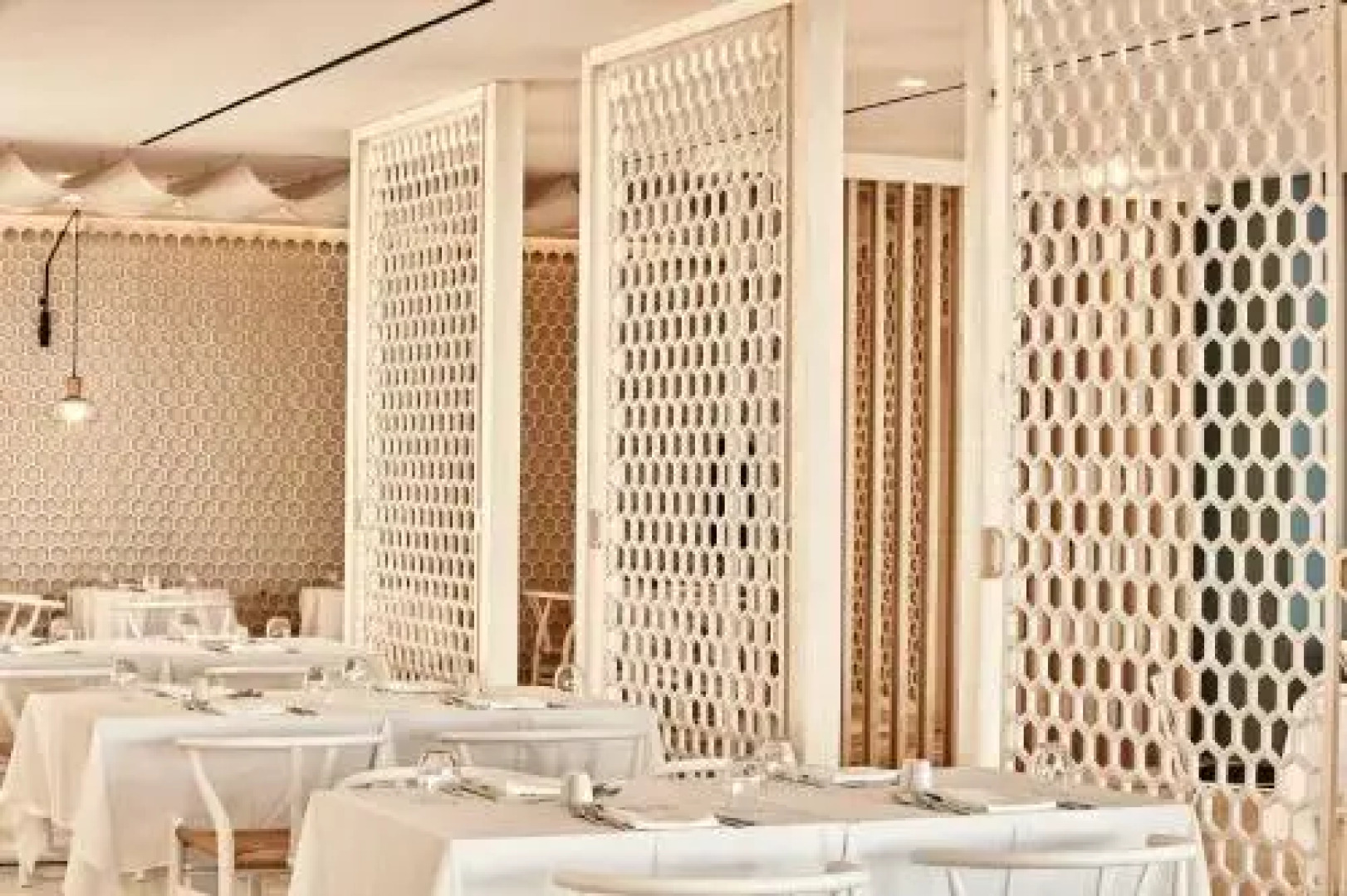 Sensatori Resort Rhodes By Atlantica