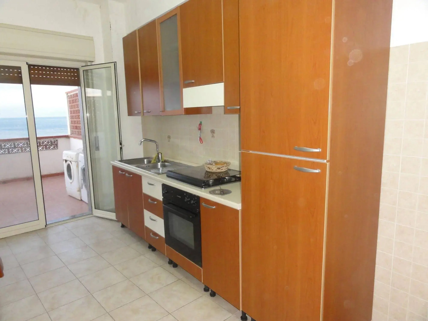 Acqualadroni Affitti