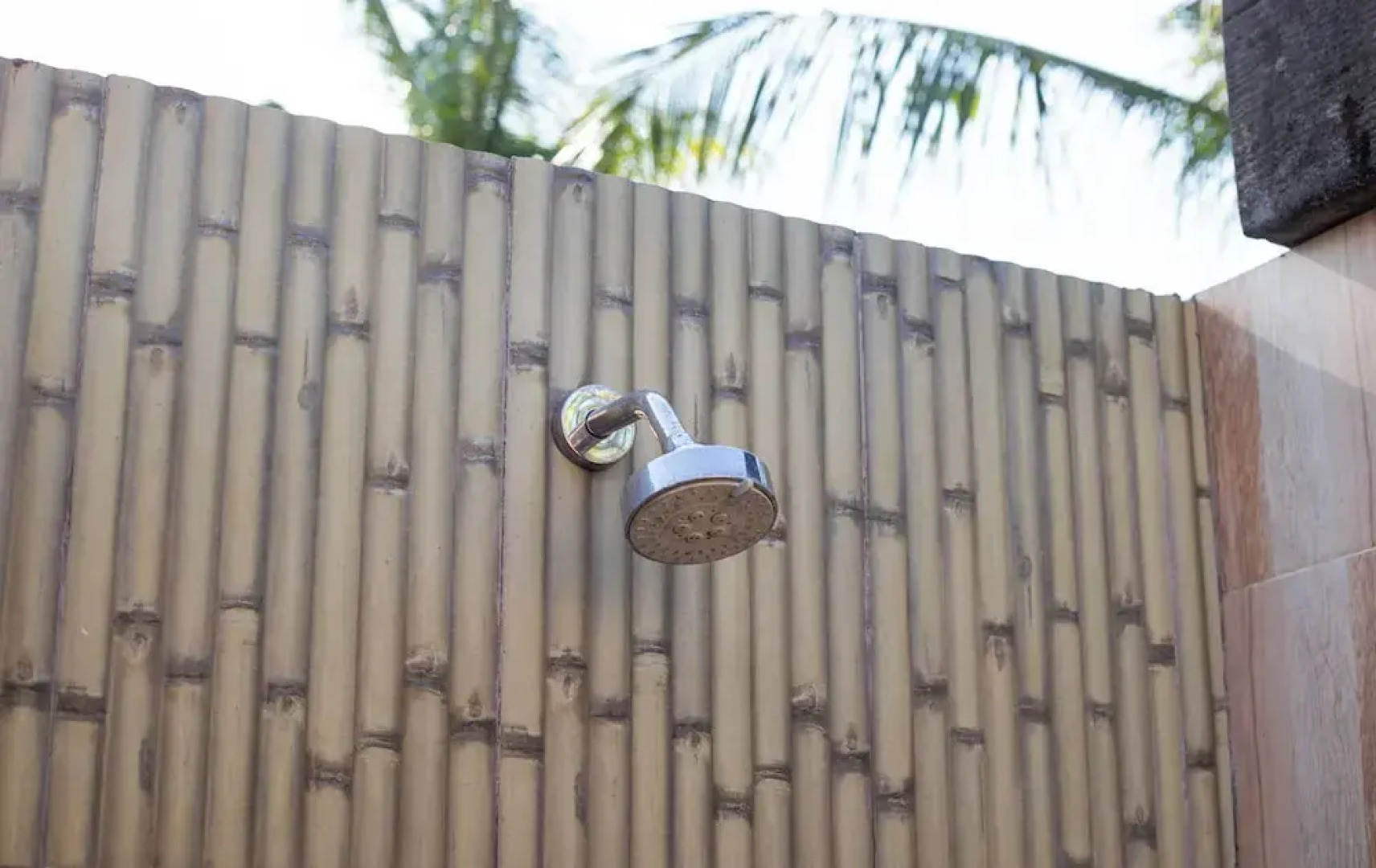 Akusara Jungle Resort And Spa