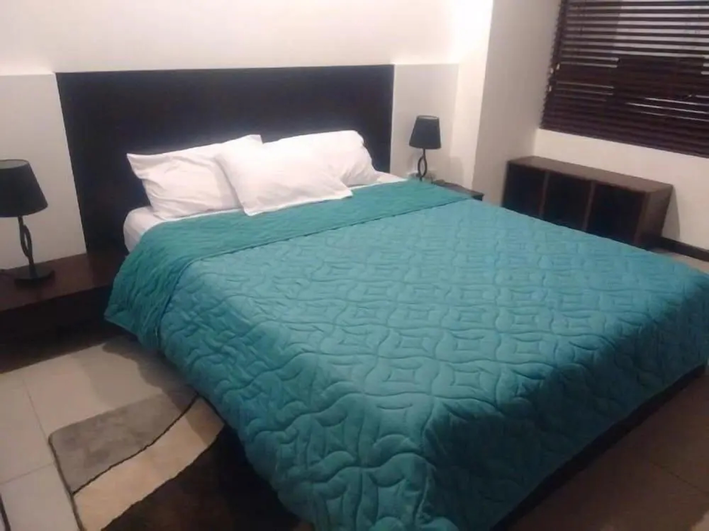 Guayaquil Airport Suites Mall del Sol