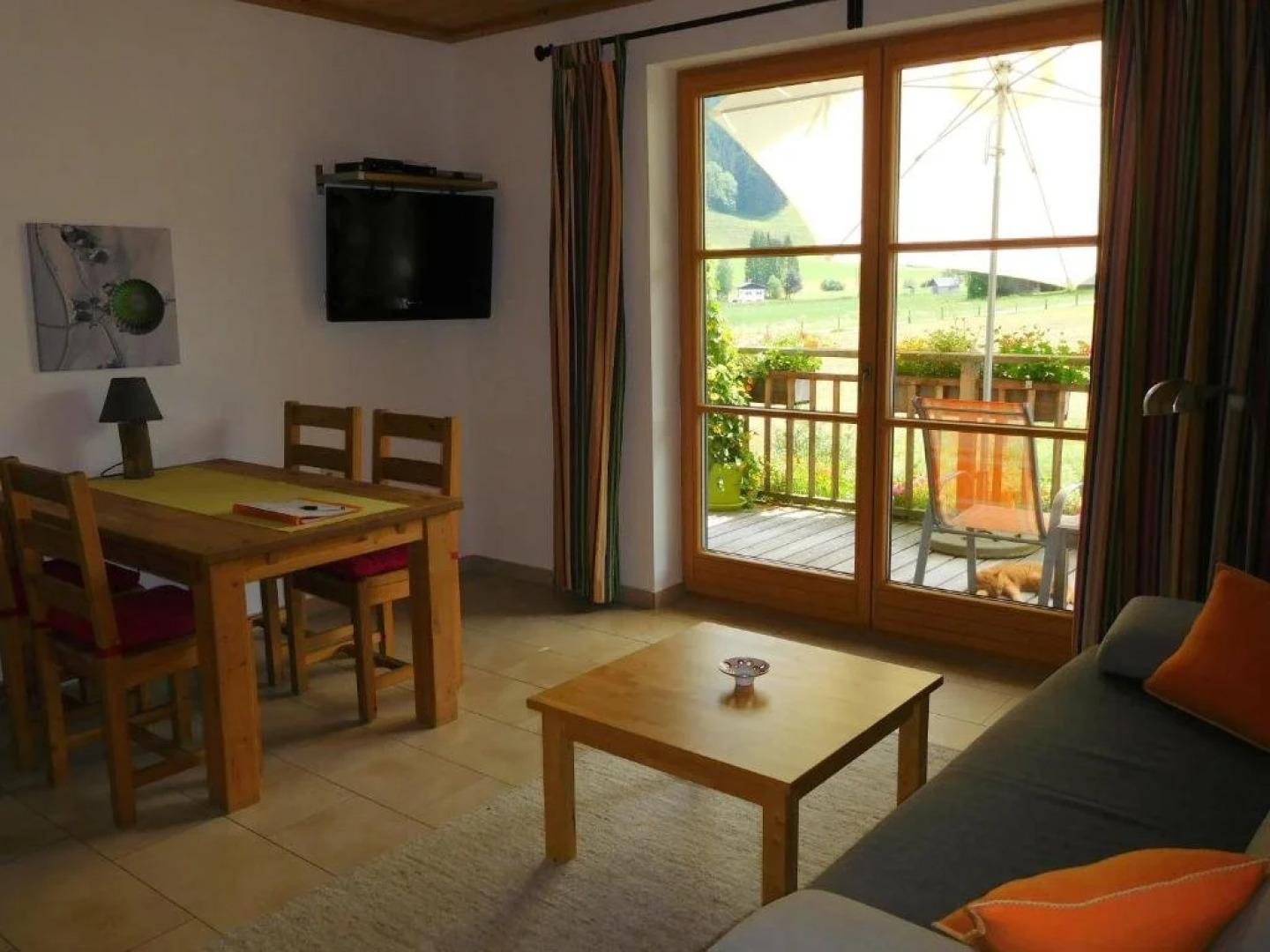 gosaukammcom appartements