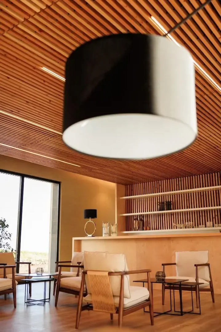 Lusitano Garden Villas