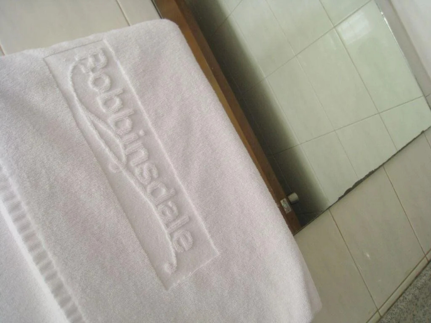 Robbinsdale Residences