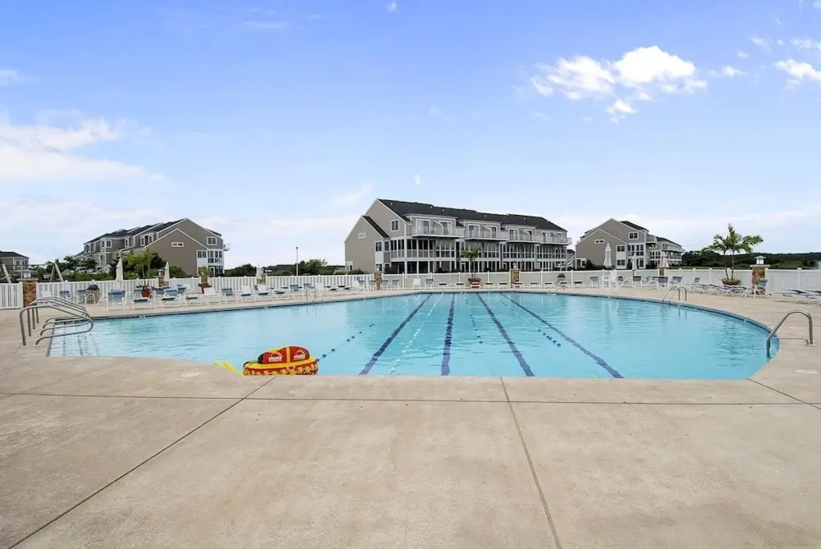 Bayville Shores 38311 Ocean Vista Dr #1173 by Long & Foster