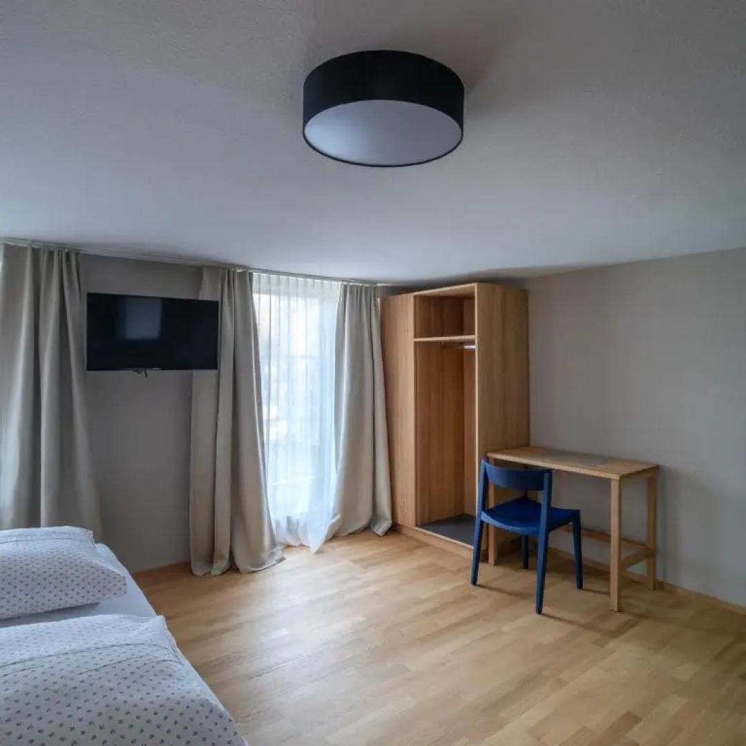 Gasthof Lwen Tosters