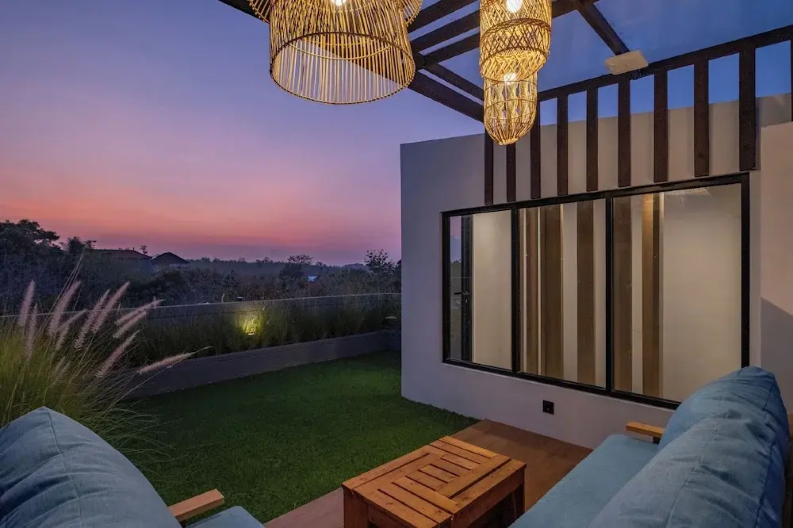 Private Villa Ayra 9A 10min MelastiBeach