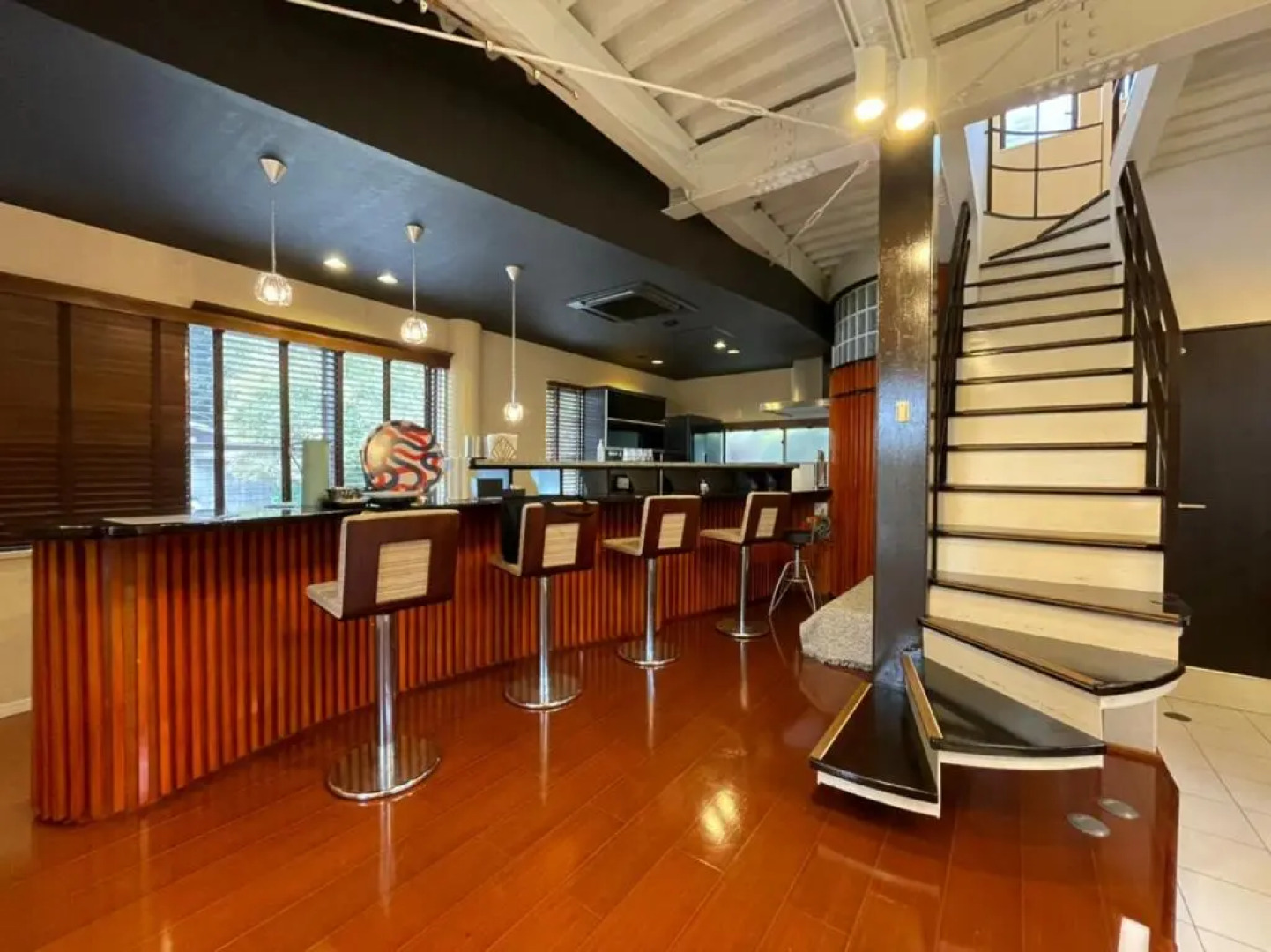 ロハスResort宮浦