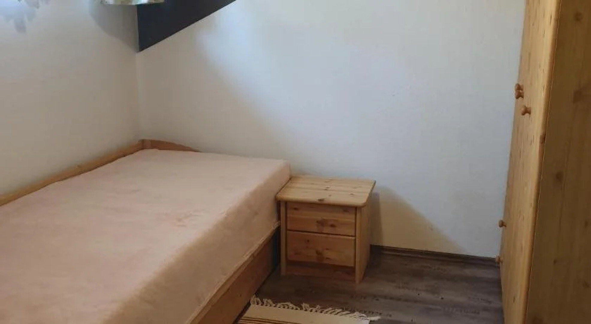 Villa Grossglockner Heiligenblut