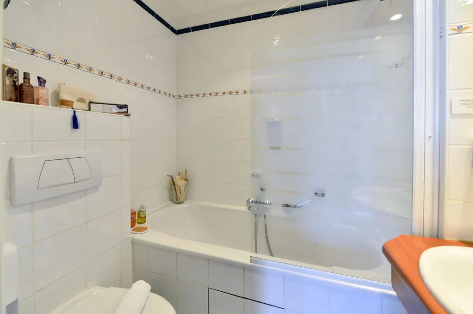 Cristal Hotel Restaurant