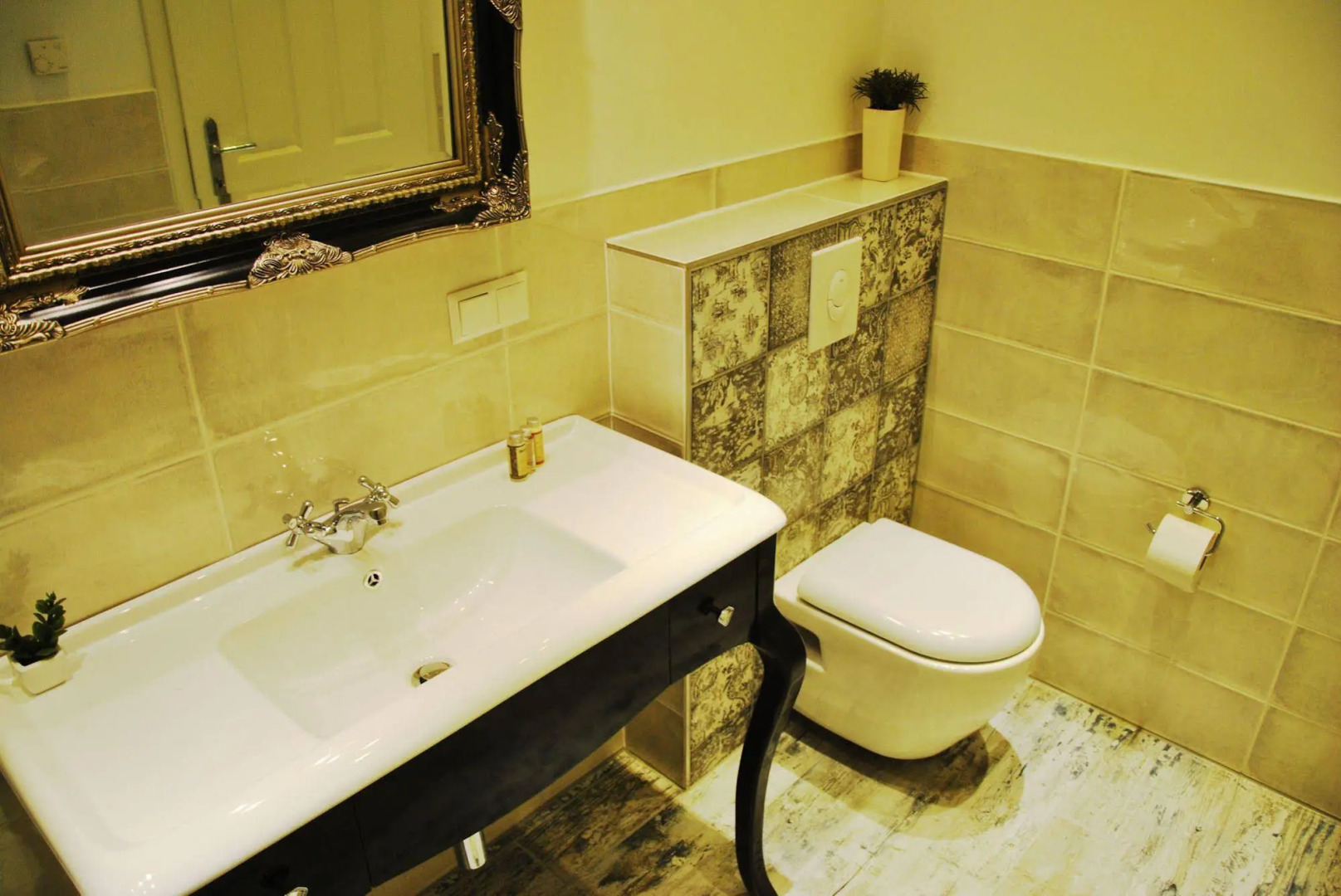 Gewerkenschlössl Zeilinger