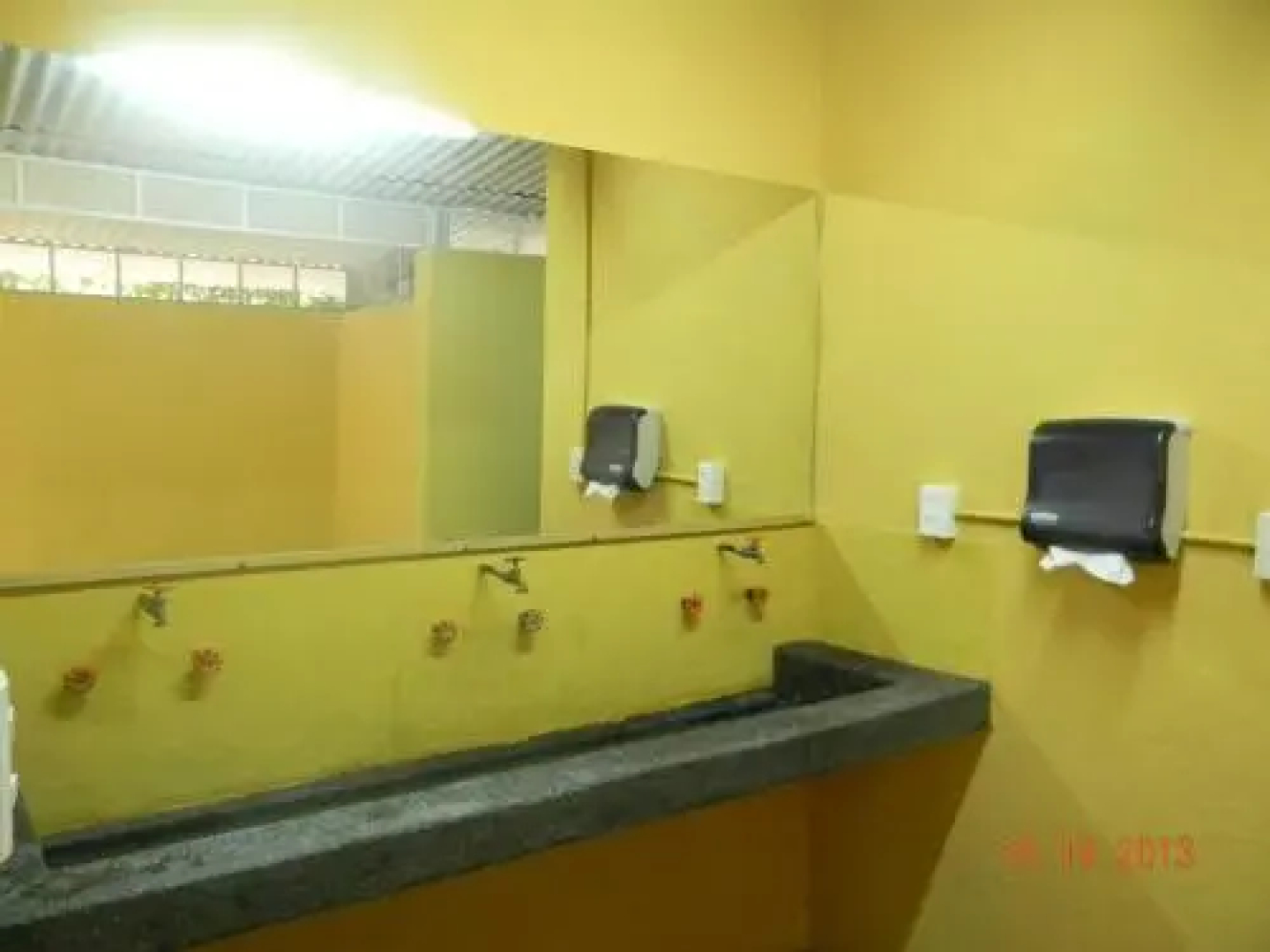 TuboHotel - Hostel