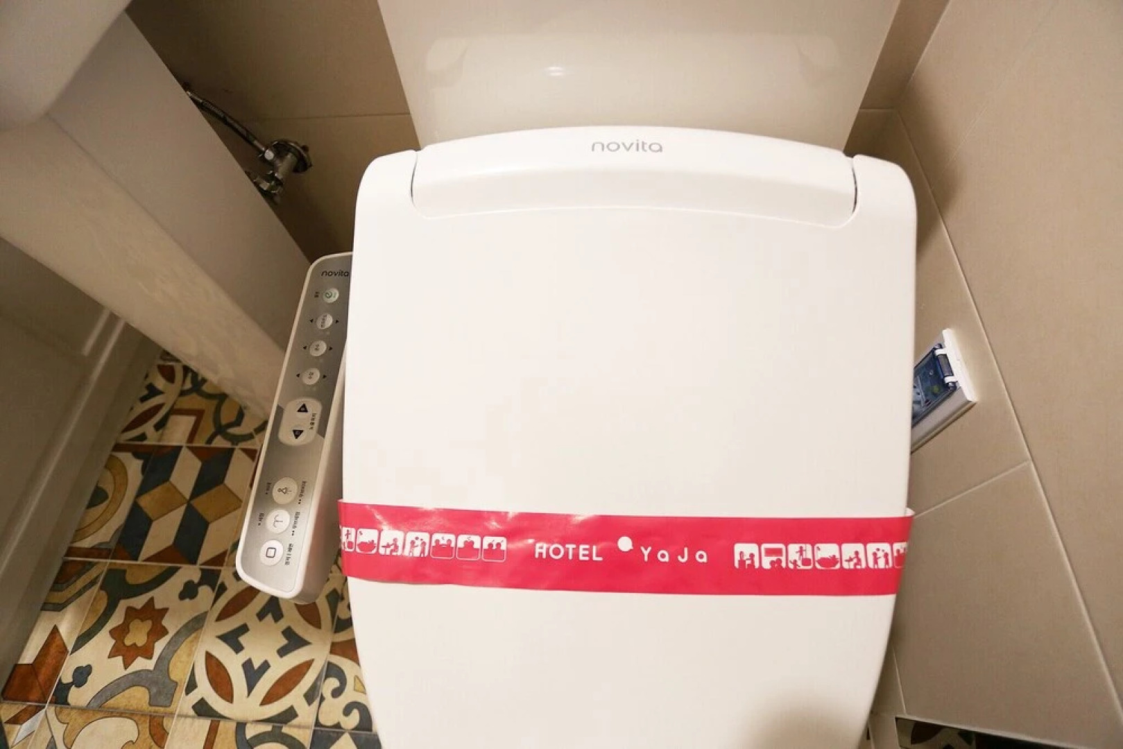 Sunganm Yaja Moran Station