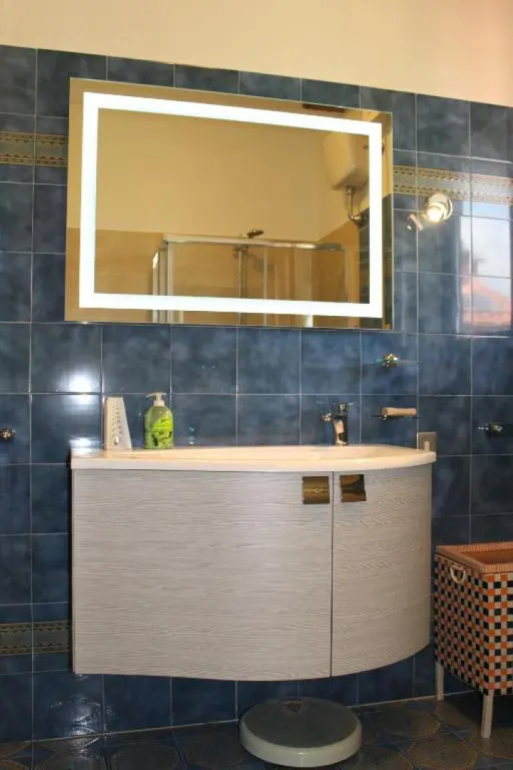 Tuscany Holiday Home