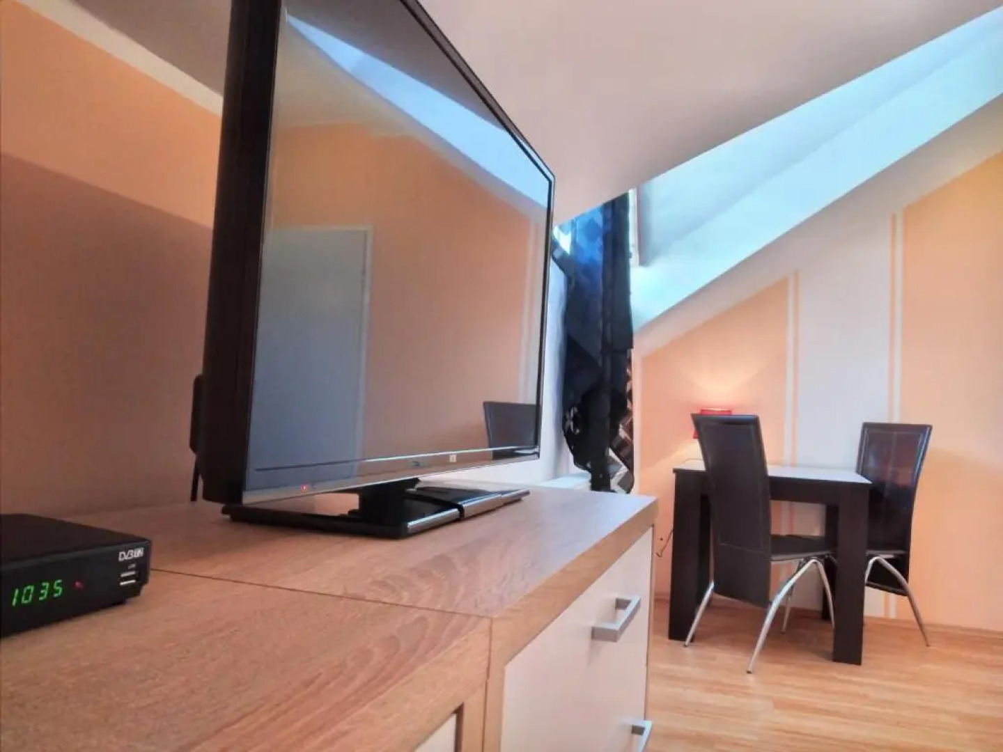 Apartments Košević