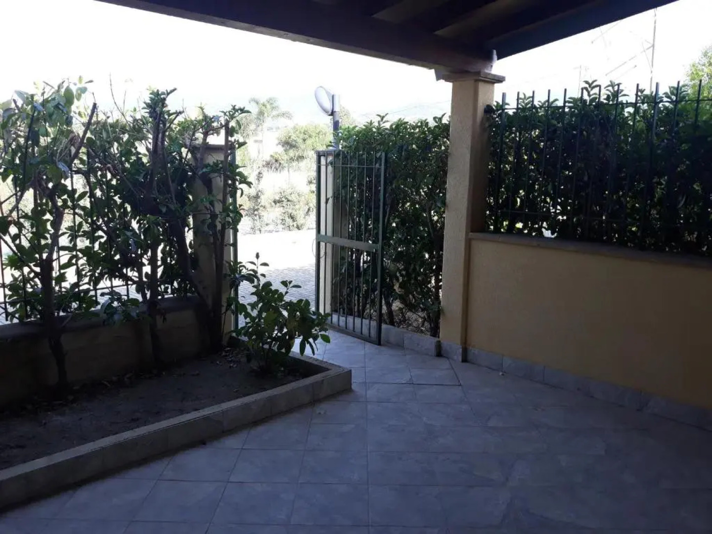 Chez Marie Vacances 28