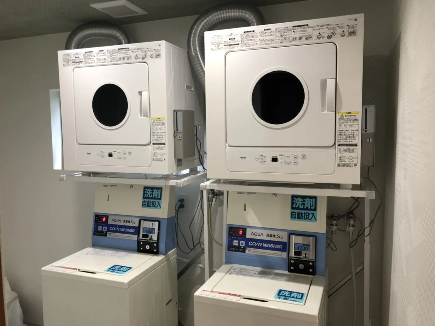 Santiago Guesthouse Naha - Hostel