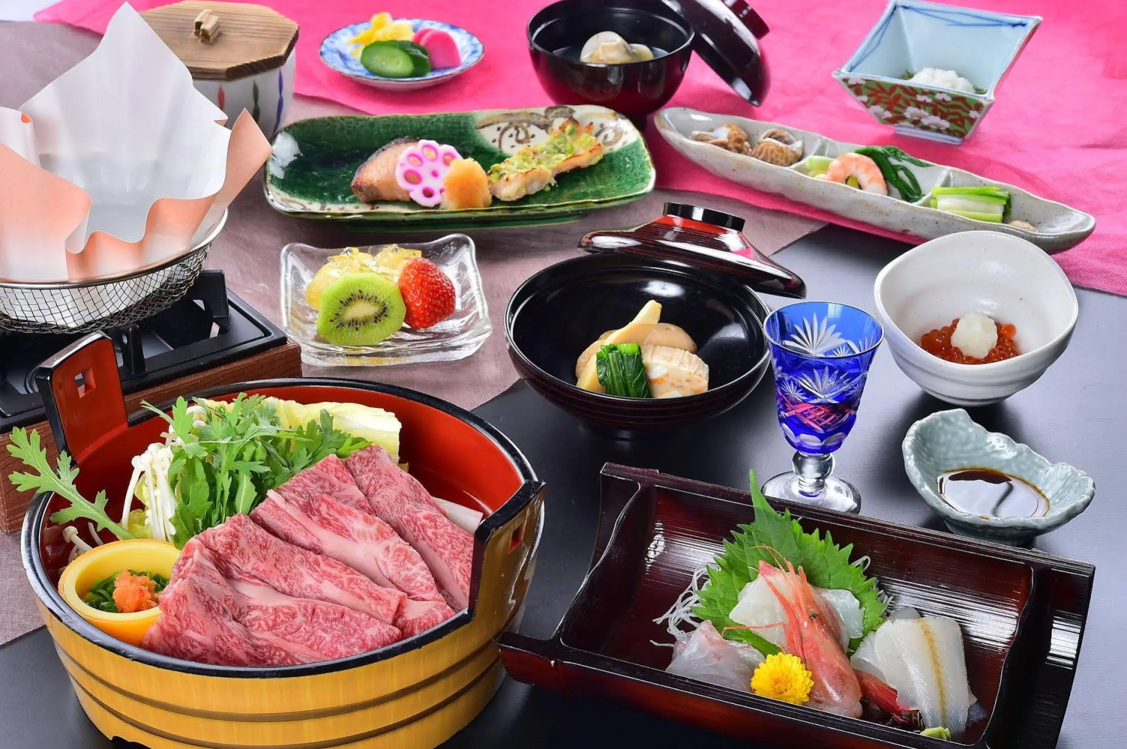 Hotel Sunresort Shonai