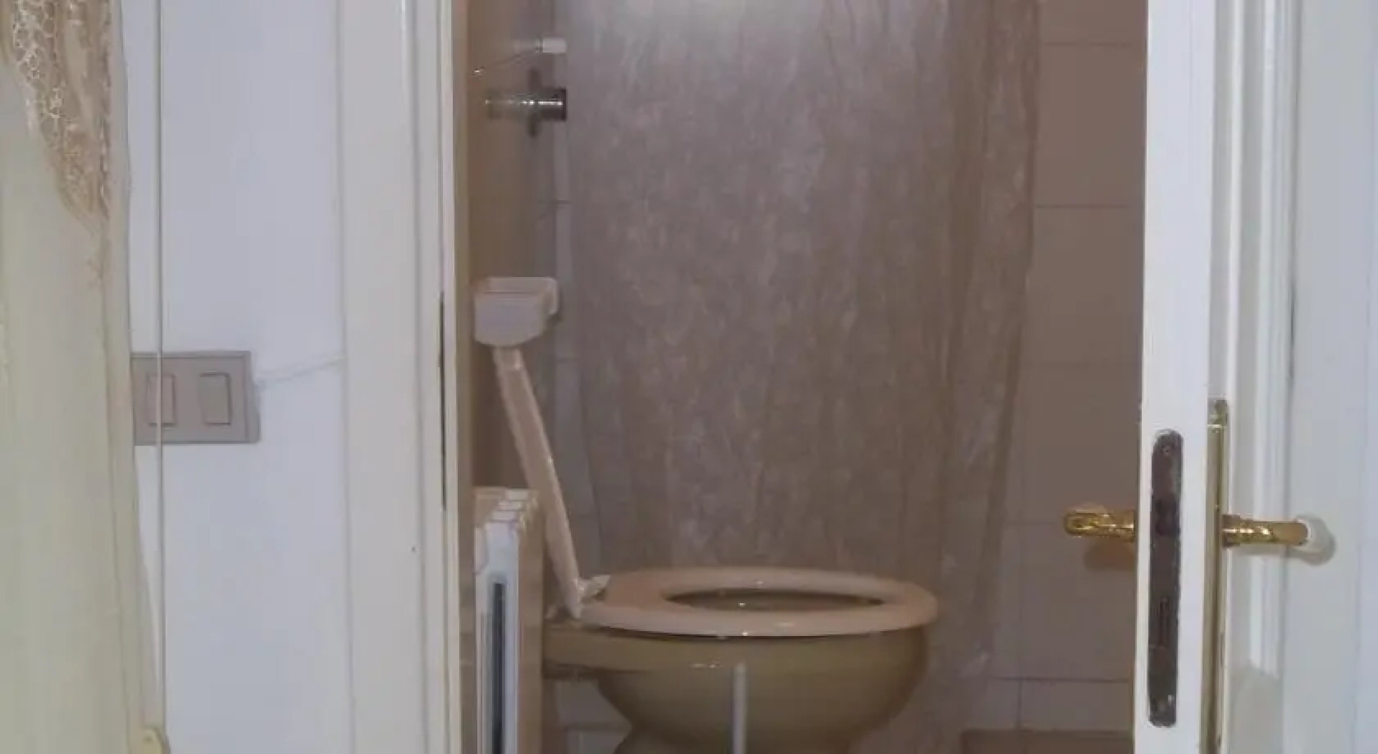 Appartamento Romanella a Tropea