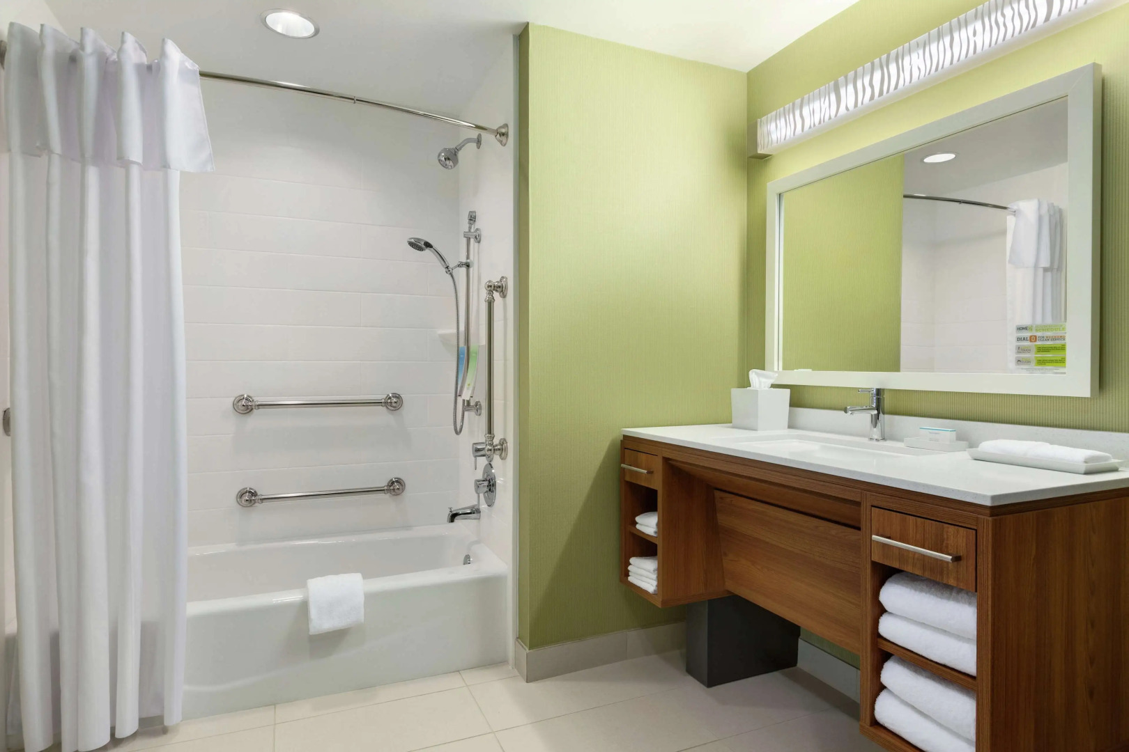 Home2 Suites by Hilton Cartersville