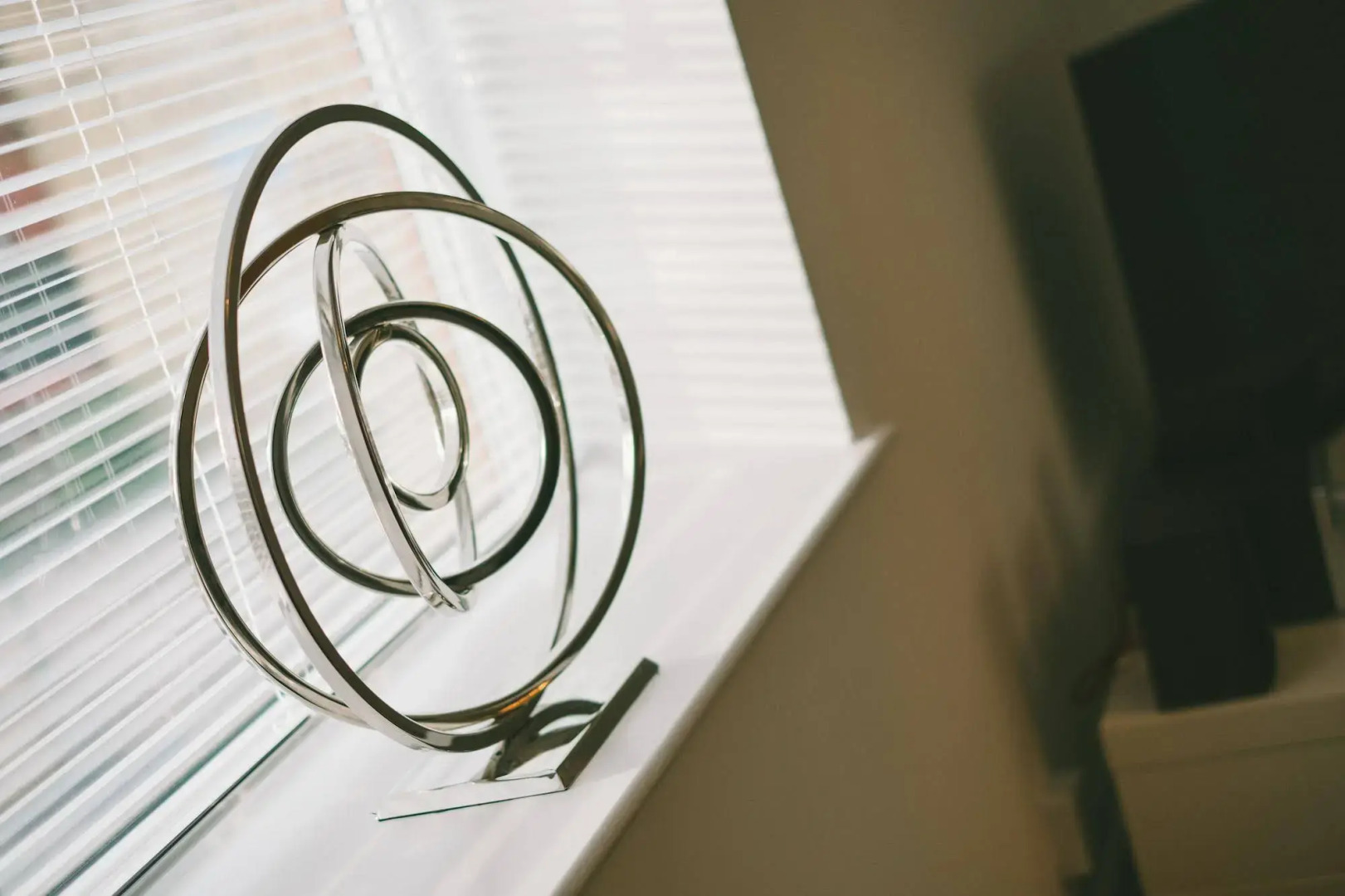 The Penthouse - Simple2let Serviced Apartments