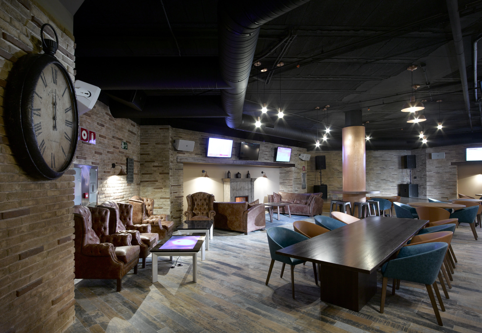 The Site Hotel Ibiza – New Opening 2026