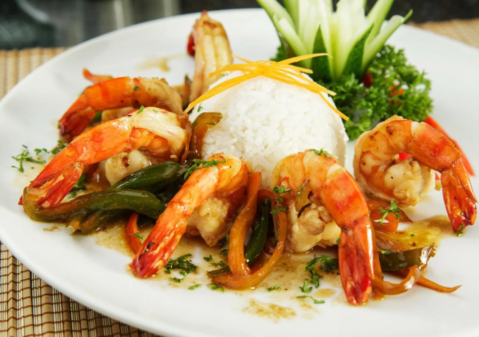 Villa Caemilla Beach Boutique Hotel