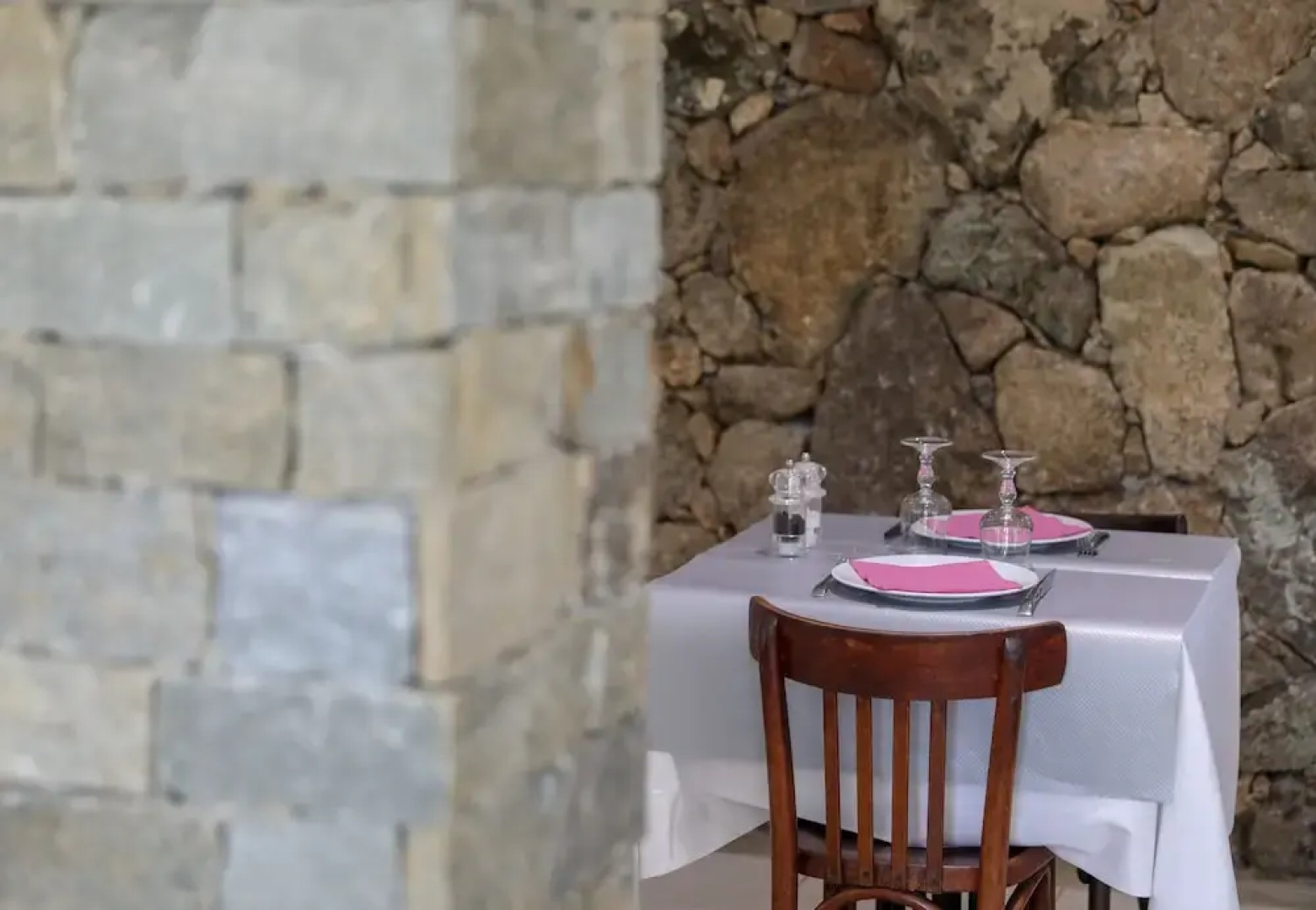 Hotel Macchie E Fiori