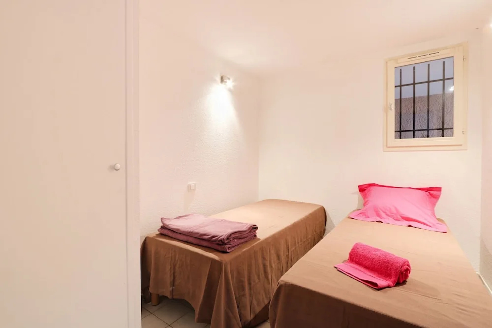 Les Marines de Gassin by Ateya Vacances