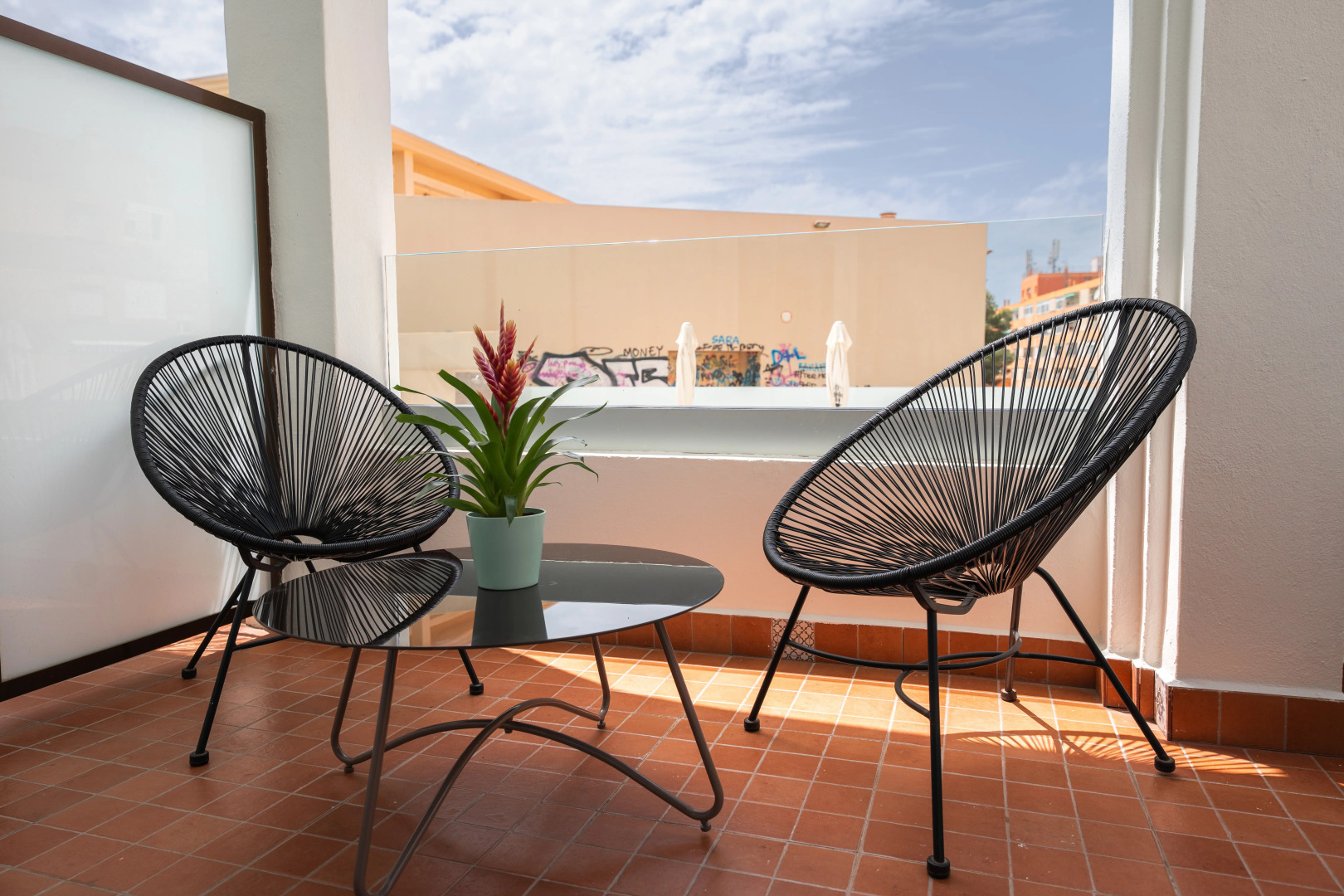 Santa Ponsa Pins Hotel