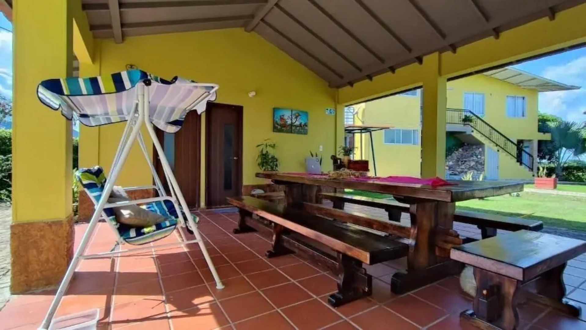 Altos de agua blanca