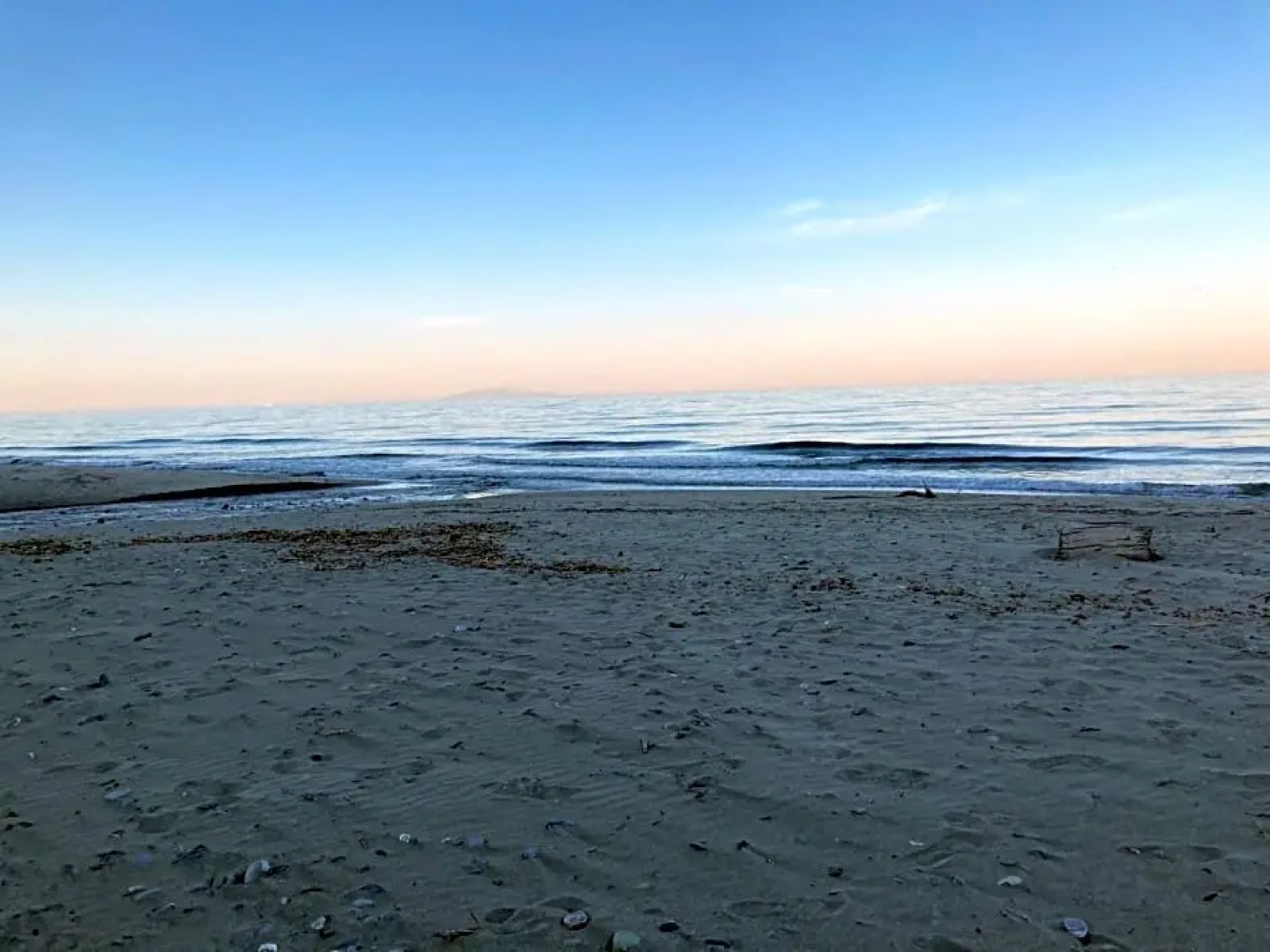 La Demeure Coloniale