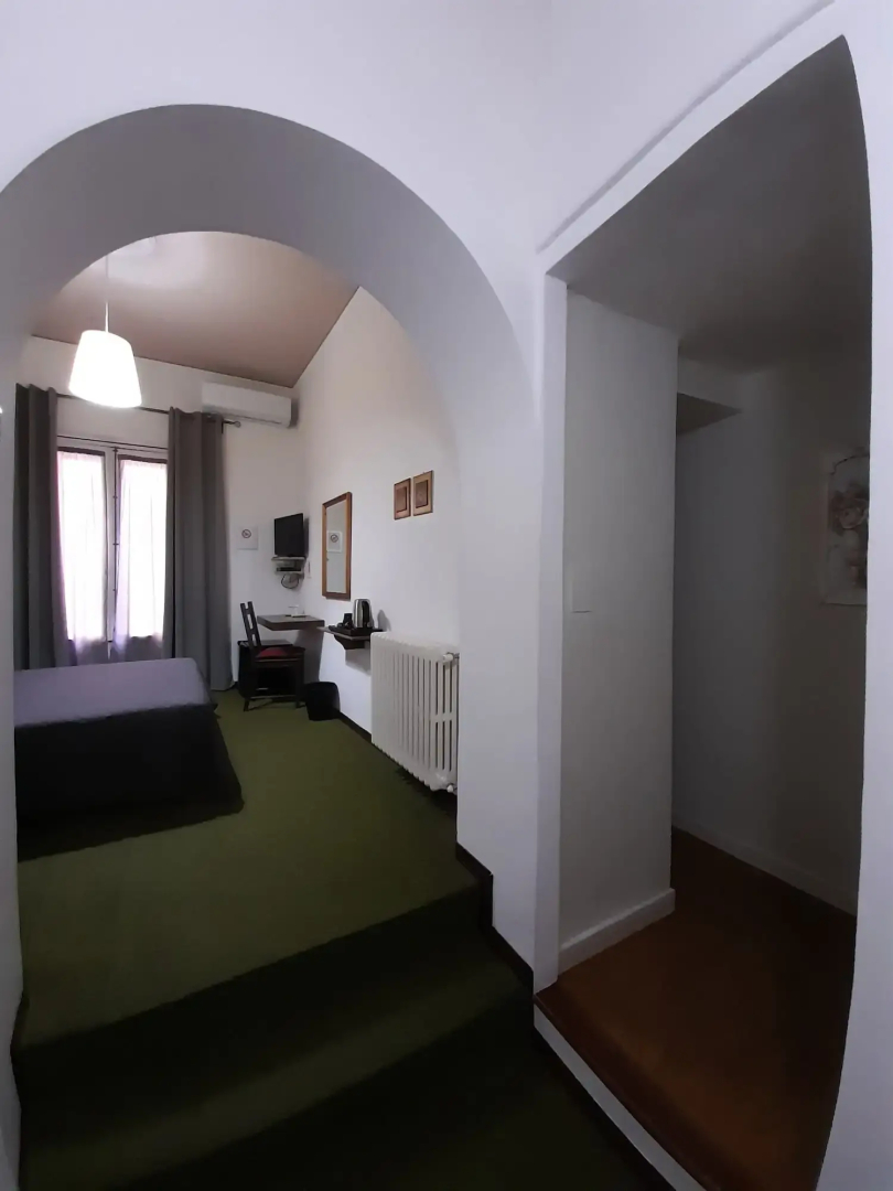Domus Enna