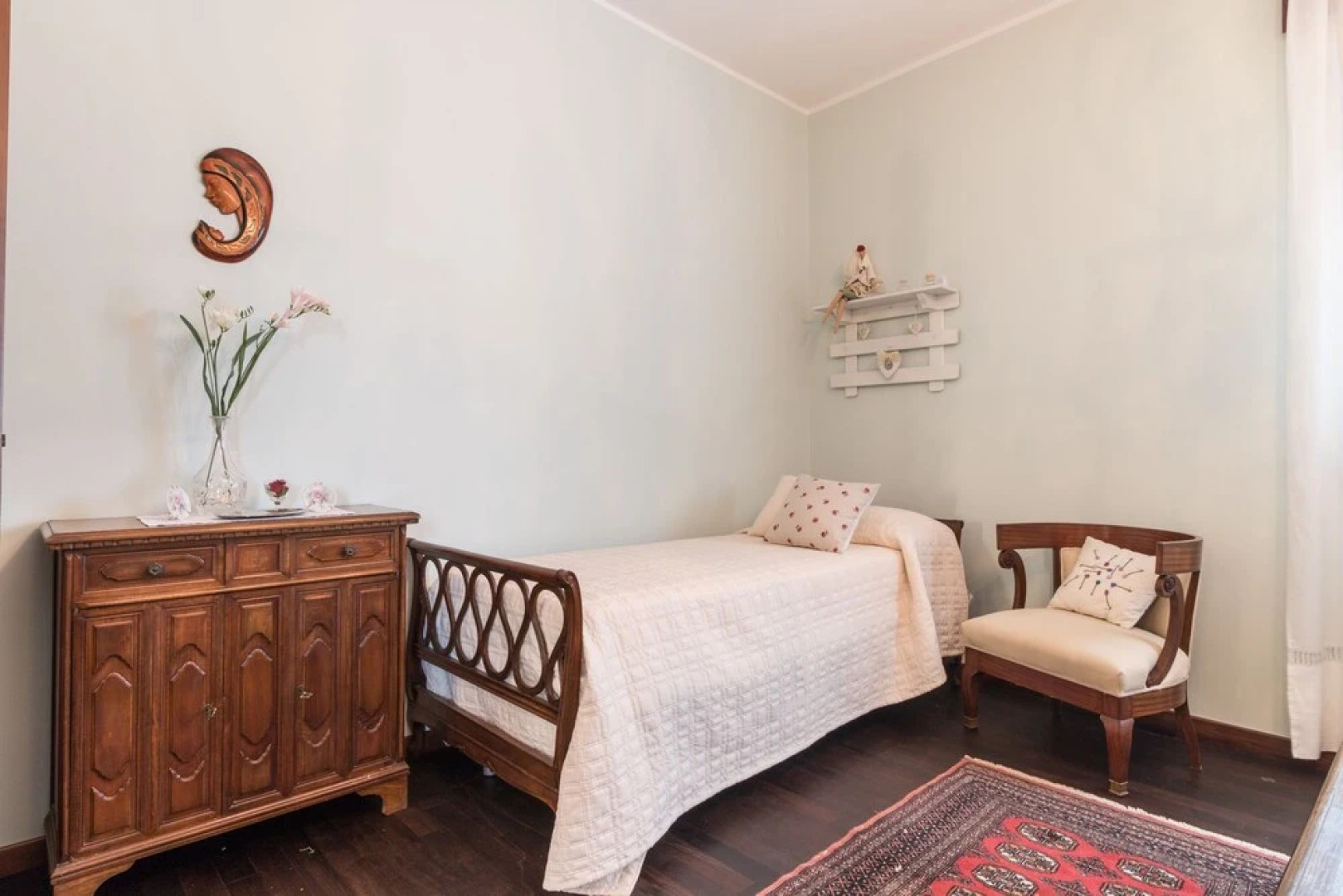 Casa Bibi Fantastic for Families