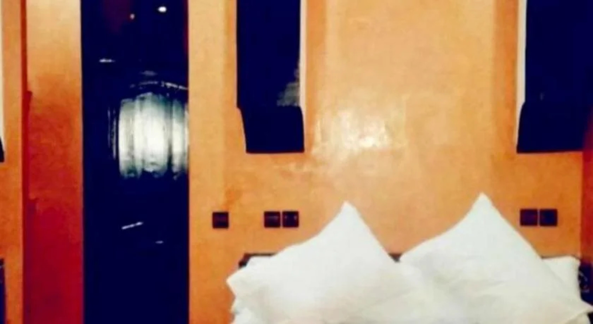 Hotel Restaurant La Kasbah