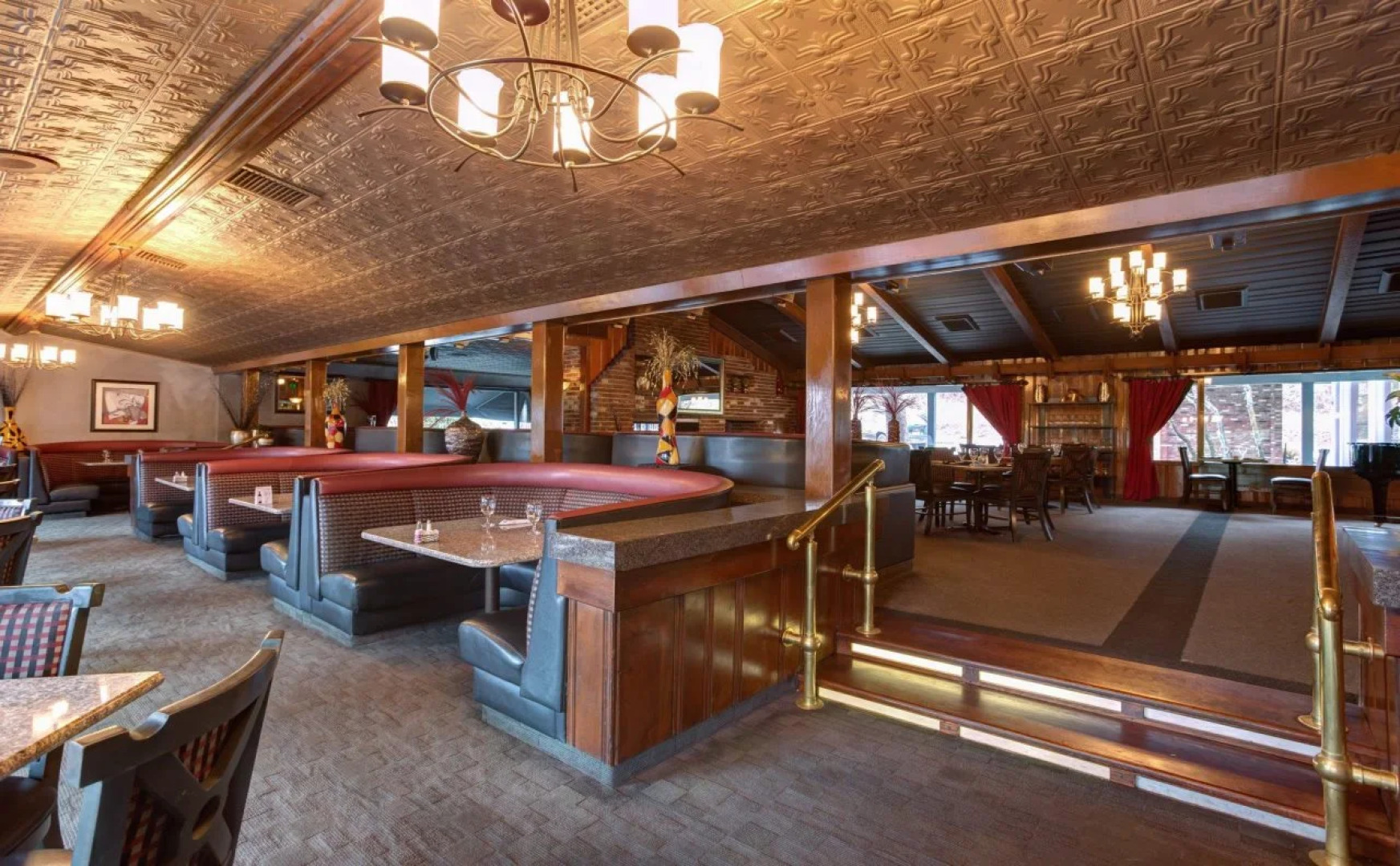 Best Western Portland West Beaverton