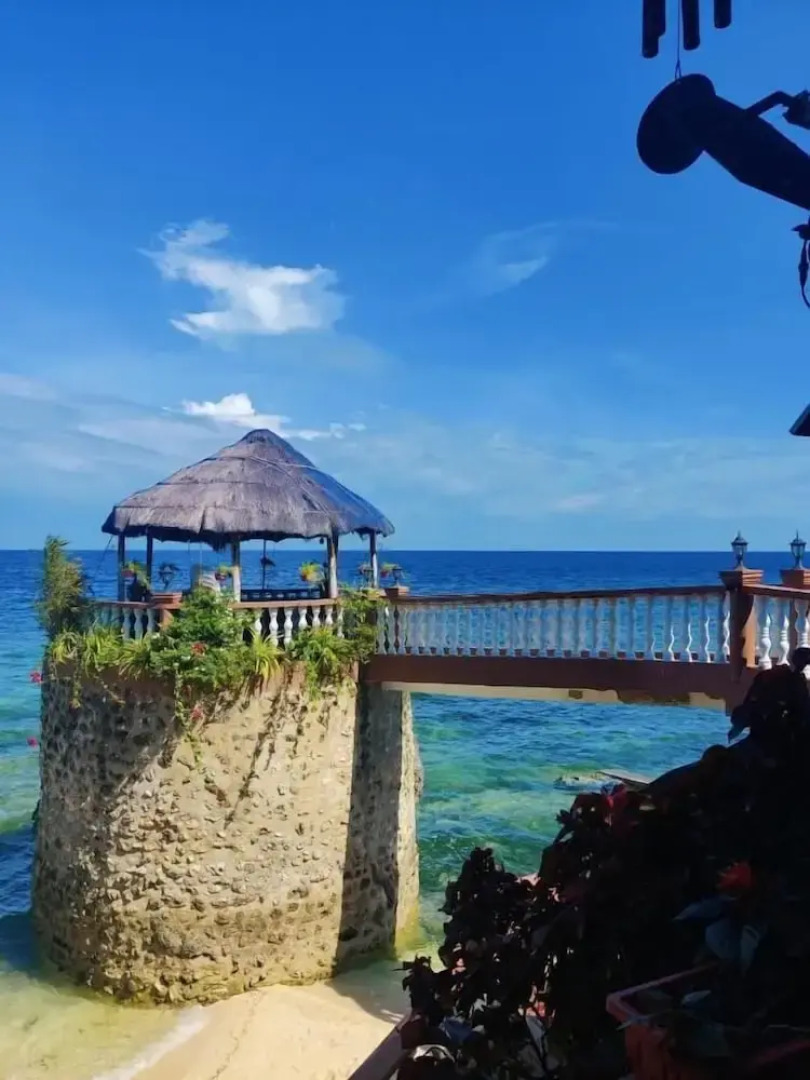 Torre De Alcoy by Hiverooms