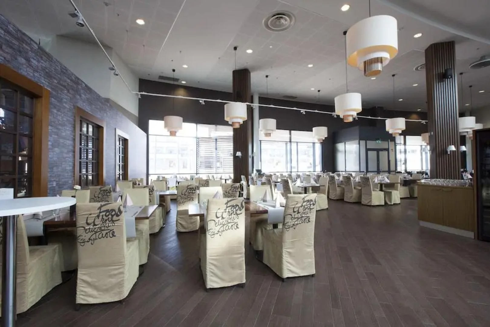 Vierumäki Resort Hotel