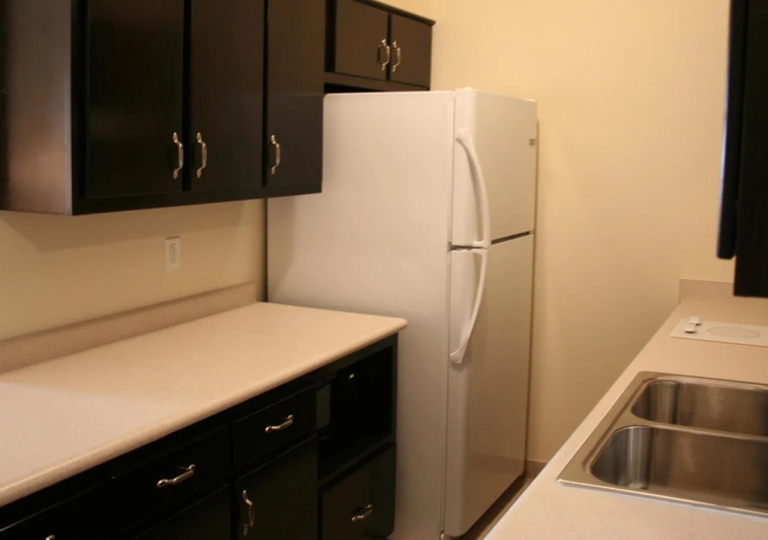 Best Western Plus Olive Branch Hotel & Suites