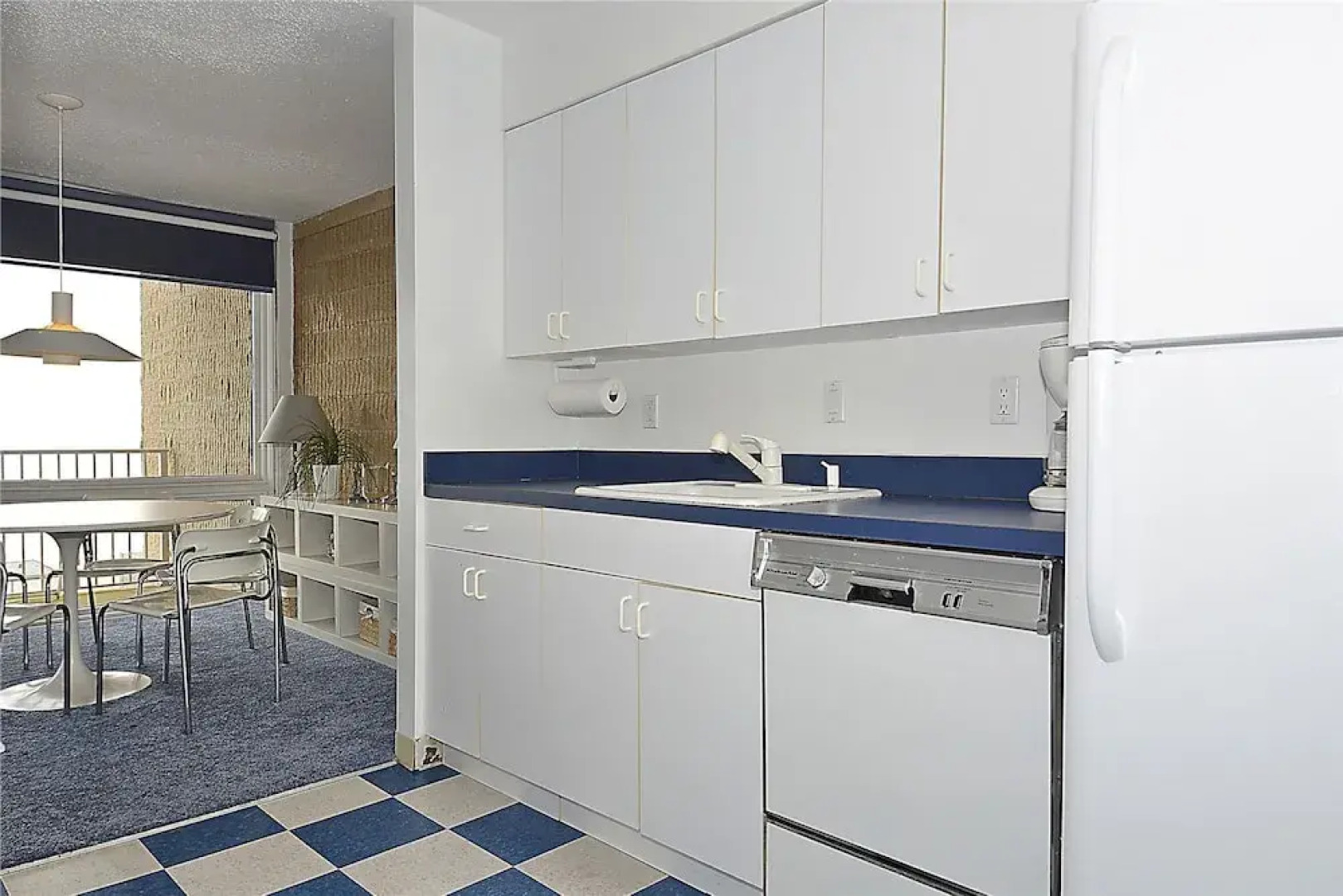 21 Ocean Dr Unit 903 North Shores by Long & Foster