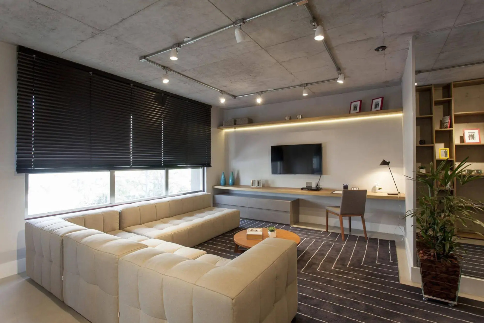 MaxHaus Berrini São Paulo